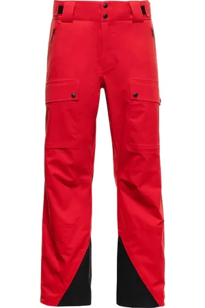 Aztech Hayden Shell-Hose