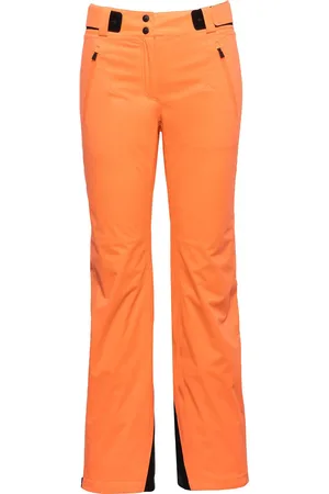 Aztech Team Aztech Skihose