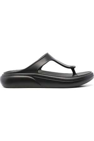 Stuart Weitzman Klassische Flip-Flops