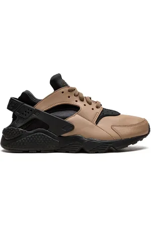 Nike Air Huarache Sneakers