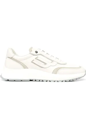 Bally Klassische Sneakers