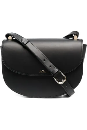 A.P.C. Genève Umhängetasche