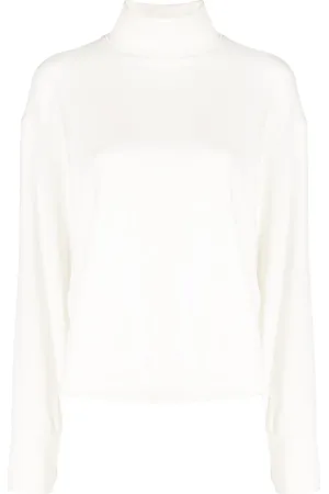 Aztech Kristis Pullover aus Fleece