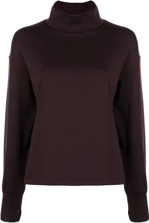 Aztech Kristis Pullover