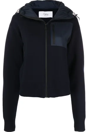 Aztech Matterhorn Kapuzenpullover