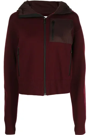 Aztech Matterhorn Kapuzenpullover