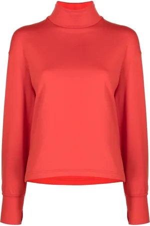 Aztech Kristic Fleecepullover