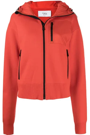 Aztech Matterhorn Kapuzenpullover