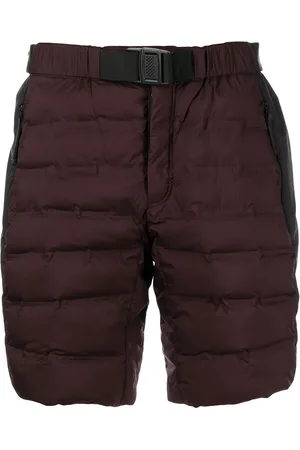 Aztech Ozone Thermo-Shorts