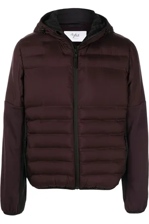 Aztech Ozone Fleecejacke