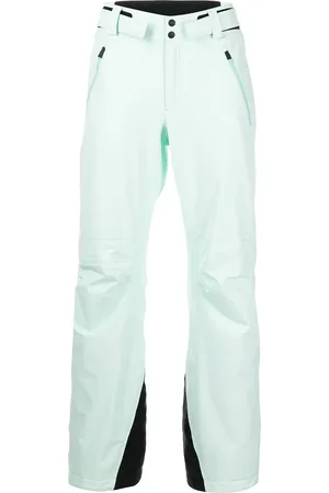 Aztech Team Aztech Skihose