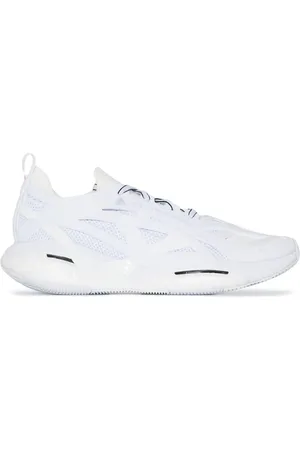 adidas Solarglide Sneakers