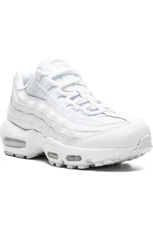 Nike Air Max 95 Recraft Sneakers