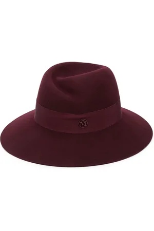 Le Mont St Michel Virginie Fedora