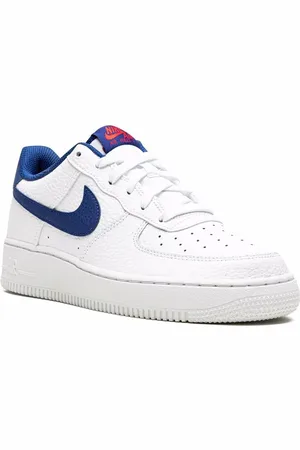 Nike Air Force 1 Sneakers
