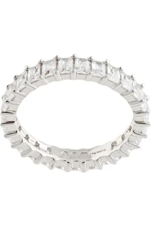 APM Monaco Verzierter Ring