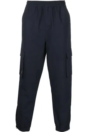 Daily paper Mashun Ripstop-Cargohose