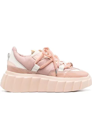 AGL ATTILIO GIUSTI LEOMBRUNI Blondie Sneakers