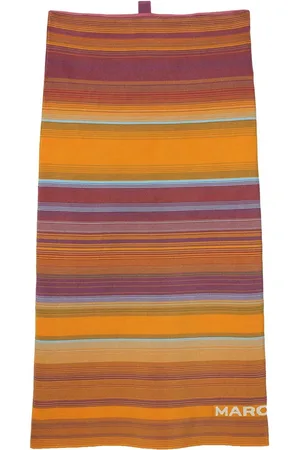Marc Jacobs The Tube Rock