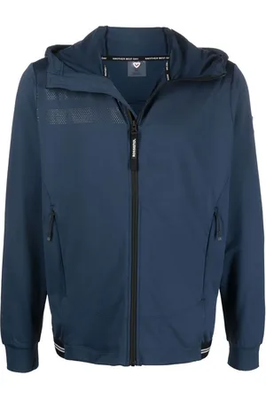 Rossignol Eco Kapuzenjacke