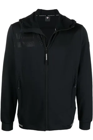 Rossignol Eco Kapuzenjacke