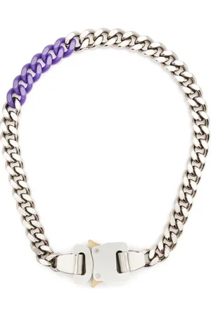 1017 ALYX 9SM Classic Halskette