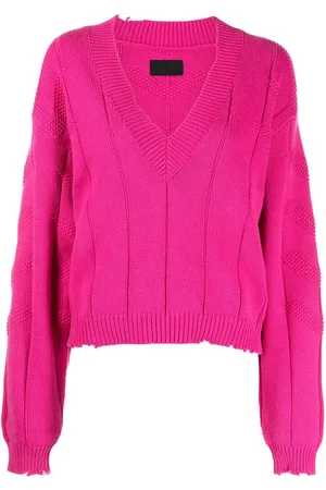 RTA Alba Pullover