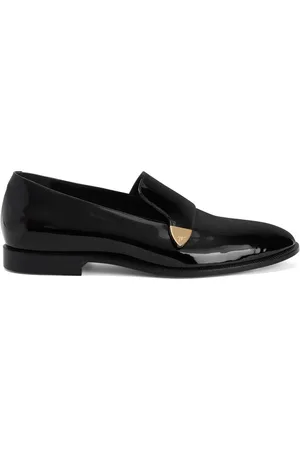 Giuseppe Zanotti Eflamm Loafer
