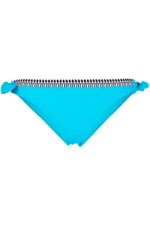 Lemlem Lena Bikinihöschen