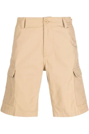Carhartt Aviation Bermudas