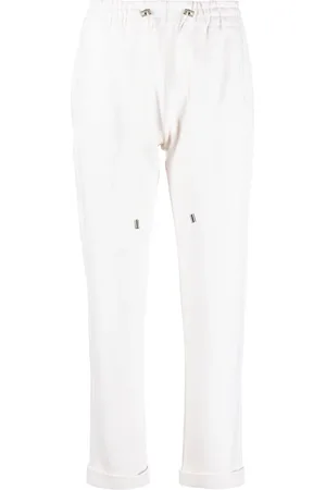 COLOMBO Hose mit Kordelzug