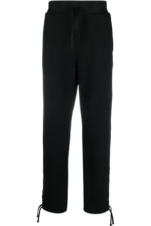 1017 ALYX 9SM Jogginghose mit Logo-Print