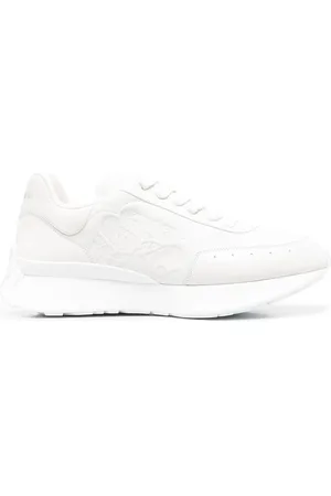 Alexander McQueen Sprint Sneakers