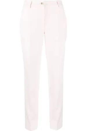 Philipp Plein Tapered-Hose