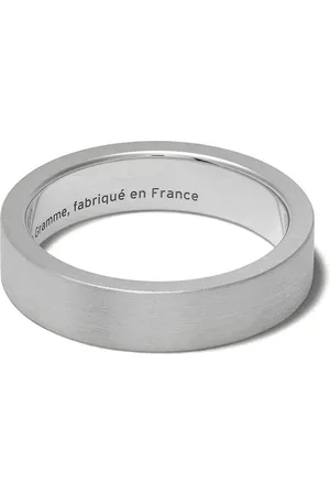 Le Gramme Le 7 Grammes Ring
