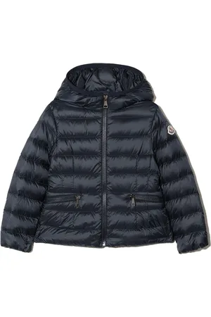 Moncler Liset Daunenjacke