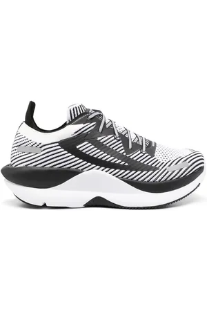 Fila Shocket Sneakers