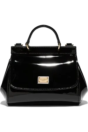 Dolce & Gabbana Klassische Schultertasche