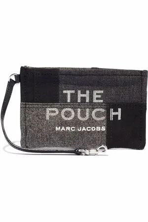 Marc Jacobs Kleine The Pouch Clutch
