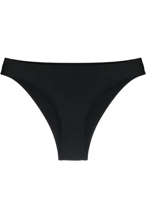 MATTEAU Nihib Slip-On-Bikinihöschen
