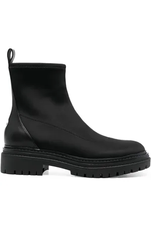 Michael Kors Comet Stiefel