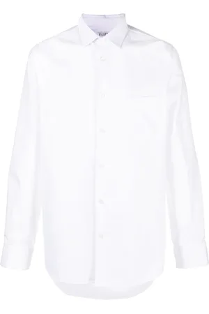 Filippa K M. Tim Oxford-Hemd