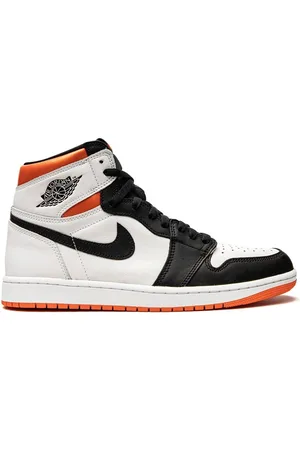Jordan Air 1 Retro High Sneakers