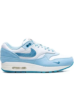 Nike Air Max 1 Blueprint Sneakers