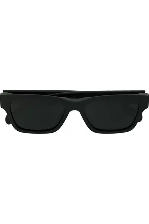 ANINE BING Eckige Daria Sonnenbrille
