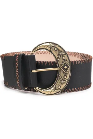 B-Low The Belt Clover Gürtel