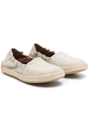 PèPè Espadrille-Ballerinas