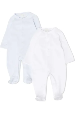 MARIE CHANTAL Set aus zwei Pyjamas