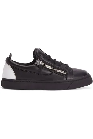 Giuseppe Zanotti Nicki Sneakers