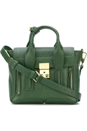 3.1 Phillip Lim Mini 